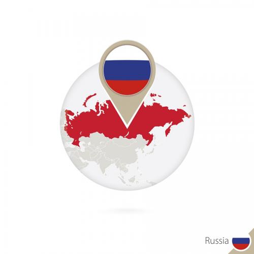 Russian sanctions escalate Russian sanctions escalate